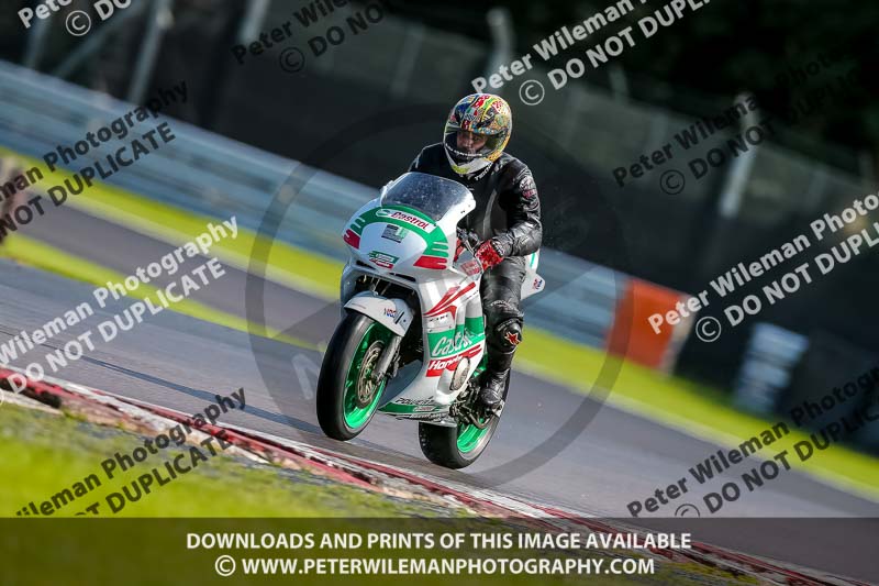 PJ Motorsport 2019;anglesey;brands hatch;cadwell park;croft;donington park;enduro digital images;event digital images;eventdigitalimages;mallory;no limits;oulton park;peter wileman photography;racing digital images;silverstone;snetterton;trackday digital images;trackday photos;vmcc banbury run;welsh 2 day enduro